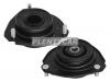 BAIKOR BKSMF0088 Опора передней стойки Toyota Avensis (T220) 97-03 / Caldina (T190,T210) 92-02 / RAV4 (XA10,CA20) 94-