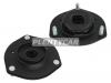 BAIKOR BKSMF0089 Опора передней стойки Lexus RX 03-09 / Toyota Camry 01-06 (Спереди/ Справа=Слева)