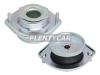 BAIKOR BKSMF0092 Опора передней стойки Toyota Passo 04-16 / Daihatsu Boon 04-10 / Toyota Duet 98-04