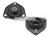 BAIKOR BKSMF0095 Опора передней стойки Nissan Primera 90-96 / Serena 91-01 / Avenir 90-99 / Maxima 88-93