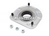 BAIKOR BKSMF0096 Опора передней стойки Volvo S60 00-10 / XC90 02-14 / S80 98-13 / V70 00-07