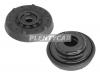 BAIKOR BKSMF0103 Опора передней стойки Chevrolet Cruze 01-15 / Daewoo Lanos 97-02 / Opel Astra 09-15 / Mokka 12-19 /