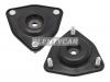 BAIKOR BKSMF0104 Опора передней стойки Mitsubishi ASX 10-20 / Lancer 02-17 / Outlander 02-12 / Citroen C4 Aircross 12