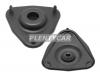 BAIKOR BKSMF0105 Опора передней стойки Mitsubishi ASX 10-20 / Lancer 02-17 / Outlander 02-12 / Citroen C4 Aircross 12