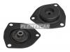 BAIKOR BKSMF0106 Опора передней стойки Infiniti FX35 02-08 / Nissan Almera 95-00 / Murano 02-16 / Primera 01-08 / Ser