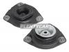 BAIKOR BKSMF0108 Опора передней стойки Nissan Qashqai 06-13 / X-Trail 07-15 / Dualis 07-14 / Qashqai+2 08-14 (Слева)