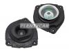 BAIKOR BKSMF0109 Опора передней стойки Nissan Qashqai 06-13 / X-Trail 07-15 / Dualis 07-14 / Qashqai+2 08-14 (Справа)