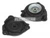 BAIKOR BKSMF0110 Опора передней стойки Nissan Murano 16-22 / Pathfinder 12-21 / Teana 14-20 / Infiniti QX60 14-16