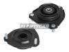 BAIKOR BKSMF0112 Опора передней стойки Toyota Caldina (T190,T210) 92-02 / RAV4 (XA10,CA20) 94-05 / Carina (T190,T210)