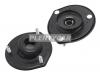 BAIKOR BKSMF0114 Опора передней стойки Toyota Camry (XV20) 96-02 / Harrier (XU10,XU30) 97-13 / Lexus ES 96-01 / RX 97