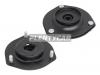 BAIKOR BKSMF0115 Опора передней стойки Lexus RX 03-09 / Toyota Camry 01-18