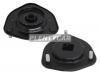 BAIKOR BKSMF0116 Опора передней стойки Toyota Gaia 98-04 / Ipsum (SXM10) 96-01 / Nadia 98-03