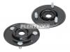 BAIKOR BKSMF0122 Опора передней стойки Nissan Pathfinder 04-14 / Frontier 04-21 / Xterra 05-15