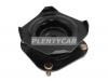 BAIKOR BKSMR0001 Опора задней стойки Mazda 626 97-02 / Capella 97-02