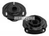 BAIKOR BKSMR0003 Опора задней стойки Subaru Forester 97-02 / Impreza 00-07 / Legacy 93-98 / Outback 94-99