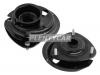 BAIKOR BKSMR0004 Опора задней стойки Subaru Forester 97-02 / Impreza 00-07 / Legacy 93-98 / Outback 94-99