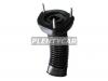 BAIKOR BKSMR0009 Опора задней стойки Toyota Camry (XV20,XV30,XV40,XV50) 96-21 / Harrier (XU10,XU30) 97-13 / Lexus ES