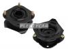 BAIKOR BKSMR0010 Опора задней стойки Mazda 626 97-02 / Capella 97-02