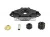 BAIKOR BKSMR0012 Опора задней стойки Nissan Almera 00-06 / Sunny 98-04 / Almera Classic 06-12 / Bluebird Sylphy 00-05