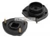 BAIKOR BKSMR0013 Опора задней стойки Toyota Avensis (T220) 97-03 / Caldina (T190,T210) 92-02 / Carina (T190,T210) 92-