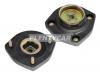 BAIKOR BKSMR0014 Опора задней стойки Toyota Corolla (E100,E110) 91-02 / Corolla Ceres 92-99 / Corolla Levin 91-00 / S