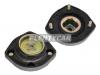 BAIKOR BKSMR0015 Опора задней стойки Toyota Corolla (E100,E110) 91-02 / Corolla Ceres 92-99 / Corolla Levin 91-00 / S