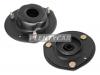 BAIKOR BKSMR0016 Опора передней стойки Toyota Camry (XV10,XV20) 90-02 / Harrier (XU10,XU30) 97-13 / Lexus ES 91-01 /