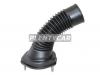 BAIKOR BKSMR0017 Опора задней стойки Lexus RX 97-06 / Toyota Camry 96-21 (Сзади/ Справа=Слева)