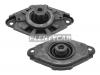 BAIKOR BKSMR0021 Опора задней стойки Nissan Almera 00-06 / Sunny 98-04 / Almera Classic 06-12 / Bluebird Sylphy 00-05