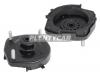BAIKOR BKSMR0023 Опора задней стойки Mazda 323 98-03 / Familia 98-08 / Familia S-Wagon 98-04 / Premacy 99-05 (Сзади/
