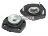 BAIKOR BKSMR0024 Опора задней стойки Toyota Avensis (T220) 97-03 / Caldina (T190,T210) 92-02 / Carina (T190,T210) 92-