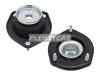 BAIKOR BKSMR0027 Опора задней стойки Lexus RX 97-06 / Toyota Camry 96-21 (Сзади/ Справа)