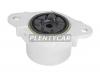 BAIKOR BKSMR0032 Опора задней стойки Mazda Demio 07-14 / 2 07-15