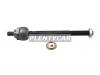 BAIKOR BKSR0002 Тяга рулевая CR-V 96-06 53010-S10-000