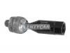 BAIKOR BKSR0003 Тяга рулевая HiluxSurf / Prado 96-02 45503-39075