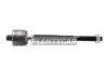 BAIKOR BKSR0006 Тяга рулевая LH=RH NISSAN AD/EXPERT/BLUEBIRD SYLPHY/CUBE/NOTE/NV200/TIIDA/WINGROAD 2006-2014