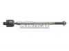 BAIKOR BKSR0008 Тяга рулевая NISSAN AD/ALMERA/BLUEBIRD SYLPHY/PULSAR/SUNNY/X-TRAIL/WINGROAD 95-