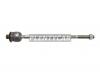 BAIKOR BKSR0009 Тяга рулевая NISSAN BLUEBIRD SYLPHY/SUNNY/WINGROAD/AD 99-05 LH=RH M16x1.0/M12x1.25