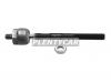 BAIKOR BKSR0012 Тяга рулевая RENAULT LOGAN/SANDERO 05-/NISSAN ALMERA RUS 12- LH=RH