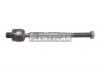 BAIKOR BKSR0013 Тяга рулевая SUZUKI ESCUDO/VITARA 98-06/NISSAN PRIMERA/BLURBIRD 4WD 96-01/SERENA 05-/LAFESTA 04-11/H