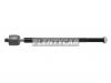 BAIKOR BKSR0014 Тяга рулевая TOYOTA AVALON/CAMRY/GRACIA/MARK2/PRONARD/SCEPTER/SIENNA/SOLARA/WINDOM/LEXUS ES300 96-03