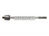 BAIKOR BKSR0016 Тяга рулевая TOYOTA COROLLA/FIELDER/RUNX/ALLEX/SPACIO/ISIS/PREMIO/ALLION//WISH 00-/AXIO 06-