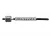 BAIKOR BKSR0018 Тяга рулевая TOYOTA ECHO/CARGO/PLATZ/PORTE/PROBOX/VIOS/VITZ/WILL/YARIS/ECHO99- LH=RH