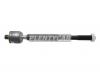 BAIKOR BKSR0019 Тяга рулевая TOYOTA HARRIER/HIGHLANDER/KLUGER/LEXUS RX300/330/350 03-