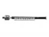 BAIKOR BKSR0020 Тяга рулевая TOYOTA HILUX/SURF/4RUNNER/LAND CRUISER PRADO/LEXUS GX470 02-