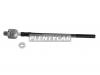 BAIKOR BKSR0022 Тяга рулевая MAZDA 323/FAMILIA 98-04/PREMACY 99-05