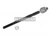 BAIKOR BKSR0023 Тяга рулевая CHEVROLET LACETTI 04-/MMC DELICA PE8W LH=RH
