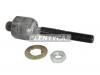 BAIKOR BKSR0026 Тяга рулевая HONDA ODYSSEY 99-06 LH=RH