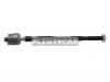 BAIKOR BKSR0031 Тяга рулевая SUBARU FORESTER/IMPREZA/LEGACY/OUTBACK 92- LH=RH