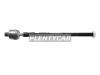 BAIKOR BKSR0032 Тяга рулевая SUBARU IMPREZA GJ2 2011-